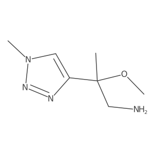 2228464-27-3 structure