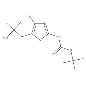 2228467-48-7 structure