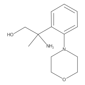 2228470-39-9结构式