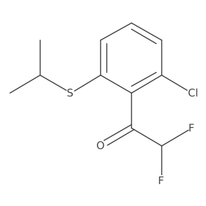 2228539-33-9 structure