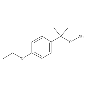 2228539-55-5结构式