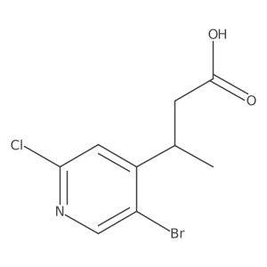 2228579-31-3 structure