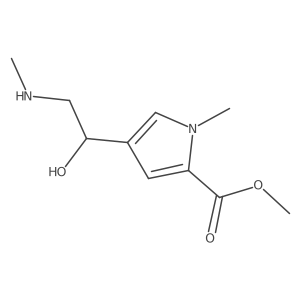 2228650-34-6结构式