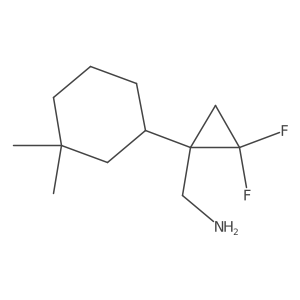2228690-10-4 structure