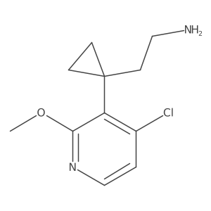 2228693-53-4结构式