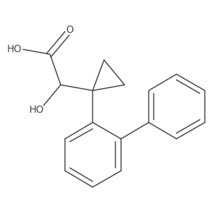 2228696-96-4结构式