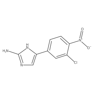 2228722-63-0 structure