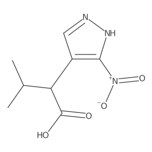 2228731-15-3 structure