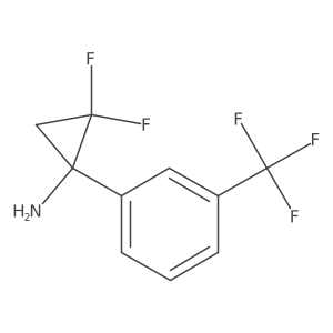 2228734-58-3结构式