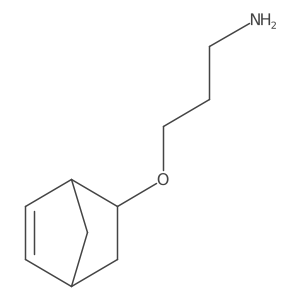 2228765-60-2 structure