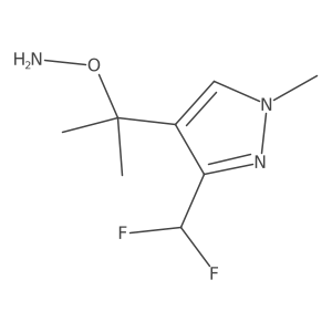 2228774-34-1 structure