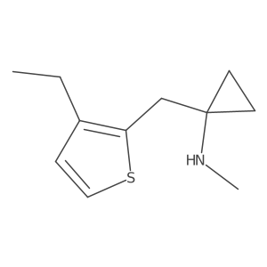 2228777-33-9 structure