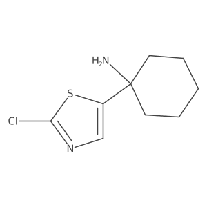 2228777-77-1 structure