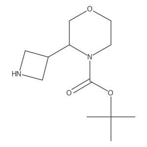 2228783-08-0 structure