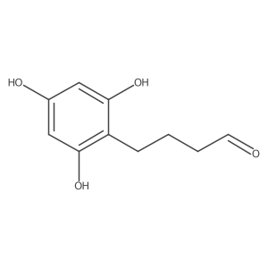 2228833-50-7 structure