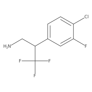 2228836-93-7 structure