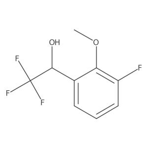 2228849-40-7 structure