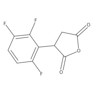 2228849-62-3结构式