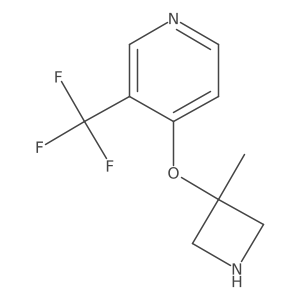 2228876-91-1结构式