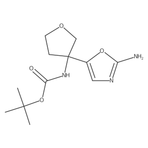 2228885-65-0 structure