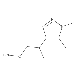 2228888-64-8 structure
