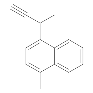 2228891-77-6结构式