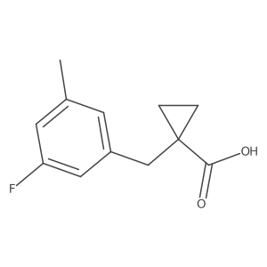 2228914-53-0 structure