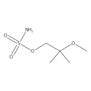 2228917-52-8 structure