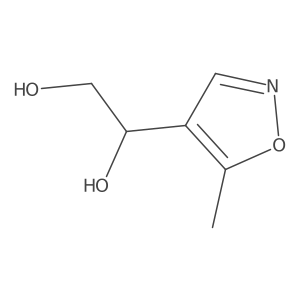 2228920-65-6 structure