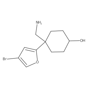 2229069-99-0 structure