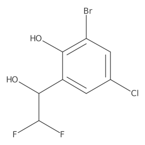2229107-17-7 structure