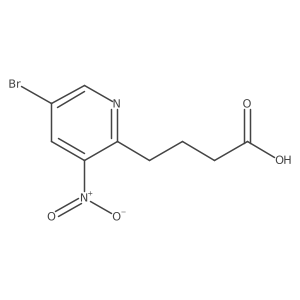 2229107-39-3 structure