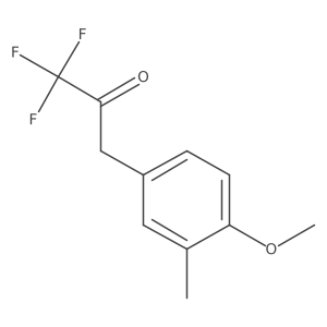 2229219-00-3 structure