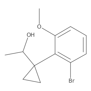 2229221-39-8结构式