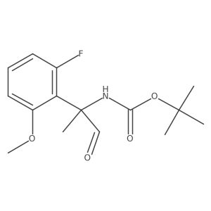 2229295-60-5 structure
