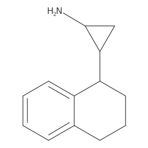 2229333-00-8 structure