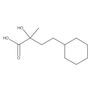 2229333-22-4 structure