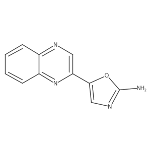 2229345-39-3 structure