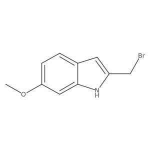 2229360-51-2 structure