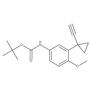 2229376-41-2 structure