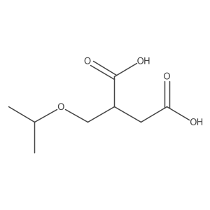 2229385-15-1结构式