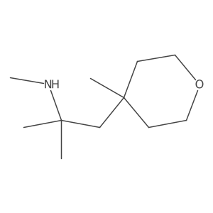 2229388-36-5 structure