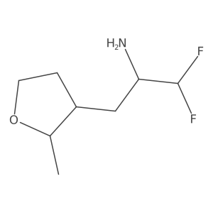 2229429-19-8 structure