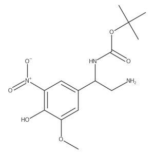 2229487-72-1 structure