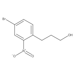 2229571-44-0 structure