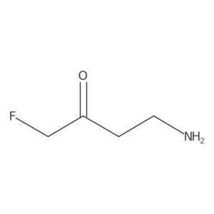 2229574-65-4 structure