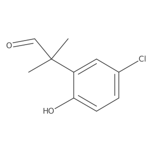 2229574-87-0结构式