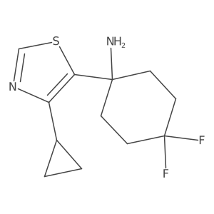 2229606-74-8 structure