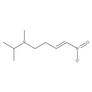 2229658-45-9 structure