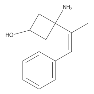 2229682-31-7 structure